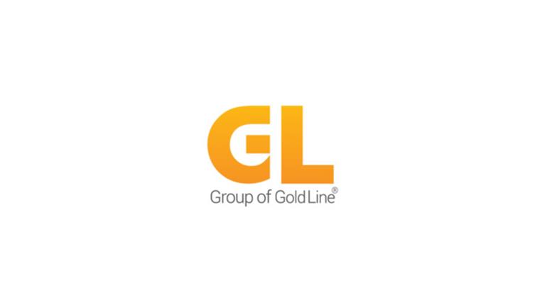 Senior Software Architect / Developer at Group of Gold Line