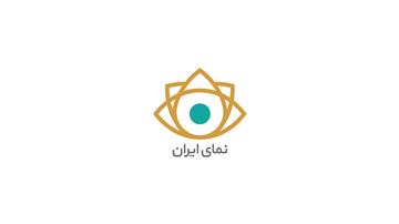 بنیانگذار و توسعه‌دهنده در نمای ایران