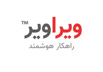 بنیانگذار در ویراویر راهکار هوشمند
