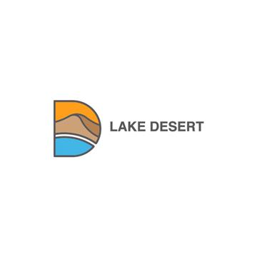 Lake Desert, A documentary